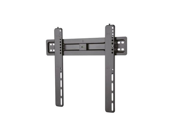 TV SET ACC WALL MOUNT BLACK/32-55" LED-W400BLACK NEOMOUNTS TV SET ACC WALL MOUNT BLACK/32-55" LED-W400BLACK NEOMOUNTS