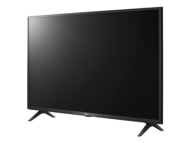 TV Set|LG|32 "|Full HD|1920 x 1080 pixels|Flat|16:9|LED|32LK660H0LD