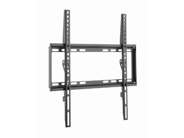 TV SET ACC WALL MOUNT 32-55"/WM-55F-04 GEMBIRD TV SET ACC WALL MOUNT 32-55"/WM-55F-04 GEMBIRD