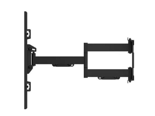 TV SET ACC WALL MOUNT/WL40S-950BL18 NEOMOUNTS 3