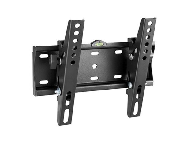 TV SET ACC WALL MOUNT 23-42"/WM-42T-02 GEMBIRD