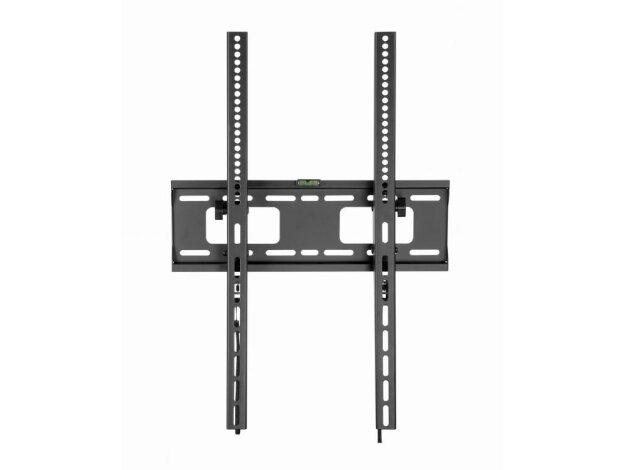 TV SET ACC WALL MOUNT 37-75"/WM-75T-03 GEMBIRD TV SET ACC WALL MOUNT 37-75"/WM-75T-03 GEMBIRD
