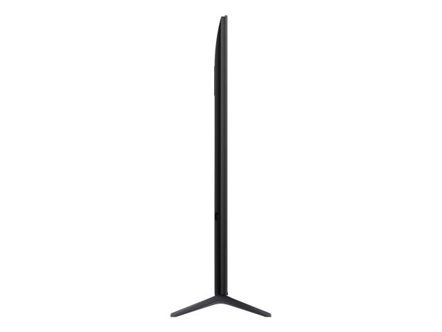 TV Set|TCL|55 "|4K Ultra HD|3840 x 2160 pixels|Flat|16:9|QD-Mini LED|55Q6C 2