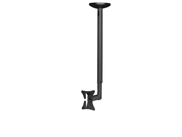 TV SET ACC CEILING MOUNT 10-30/FPMA-C050BLACK NEOMOUNTS 4