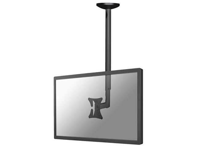 TV SET ACC CEILING MOUNT 10-30/FPMA-C050BLACK NEOMOUNTS 7