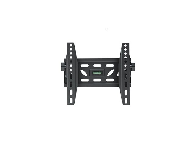 TV SET ACC WALL MOUNT BLACK/24-40" LED-W220 NEOMOUNTS 4