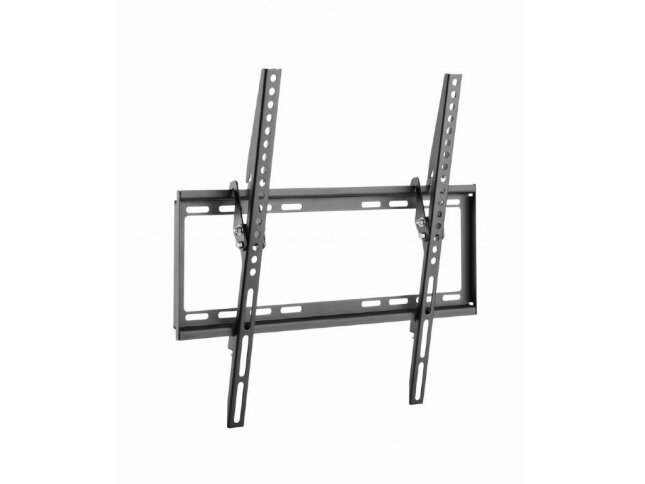 TV SET ACC WALL MOUNT 32-55"/WM-55T-03 GEMBIRD 2