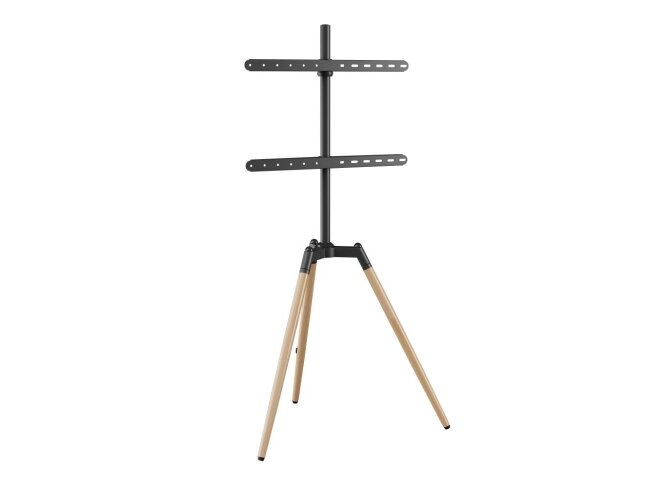 TV SET ACC FLOOR STAND 32-65"/TRIPOD TVS-65S-01 GEMBIRD