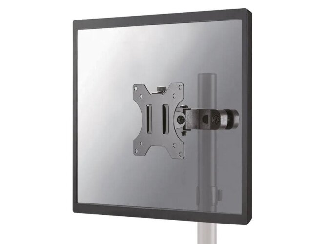 TV SET ACC POLE MOUNT 17-32"/FL40-430BL11 NEOMOUNTS