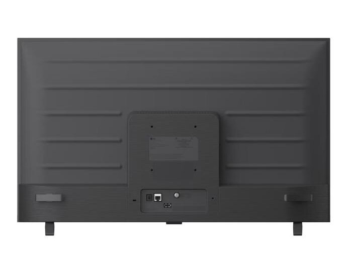 TV SET LCD 32"/32LB650B3LA LG 7