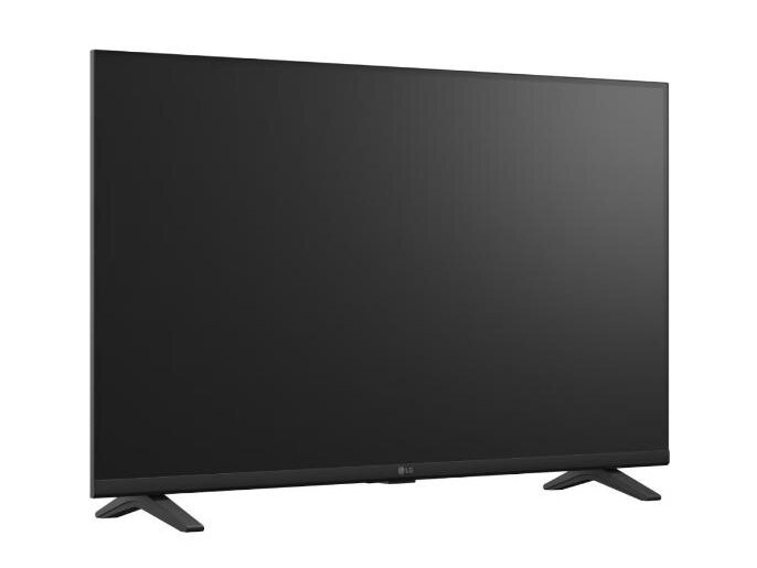 TV SET LCD 32"/32LB650B3LA LG 8