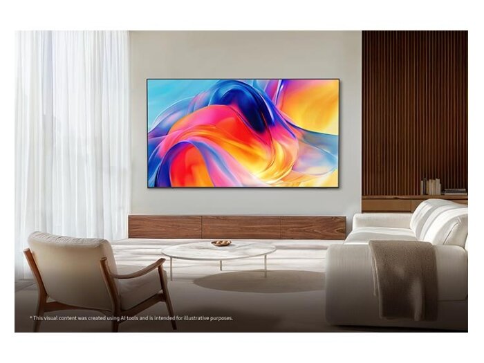 TV Set|SAMSUNG|75 "|4K Ultra HD|3840 x 2160 pixels|Flat|16:9|LED|UE75M74HAUXXH 6