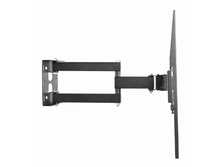TV SET ACC WALL MOUNT 32-55"/WM-55ST-03 GEMBIRD 2