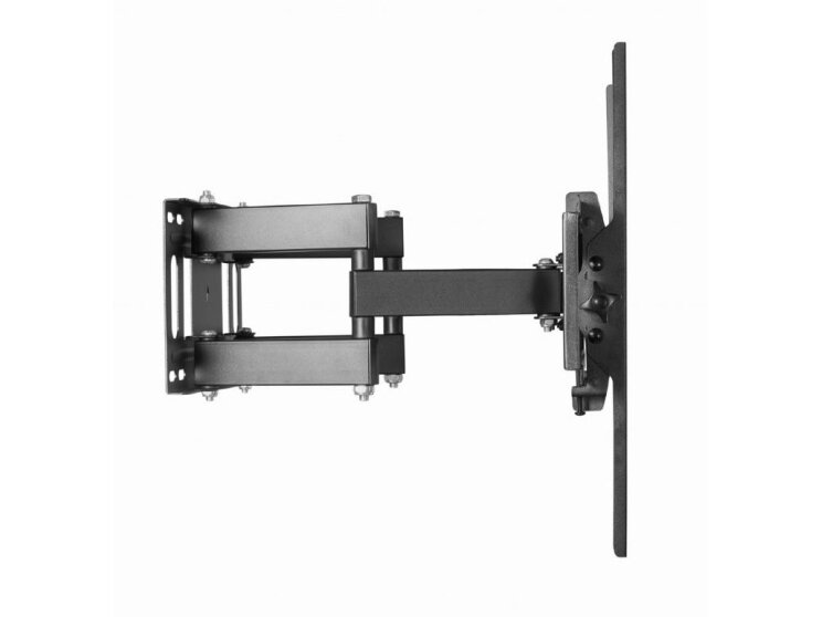 TV SET ACC WALL MOUNT 32-55"/WM-55ST-04 GEMBIRD 1 TV SET ACC WALL MOUNT 32-55"/WM-55ST-04 GEMBIRD 1