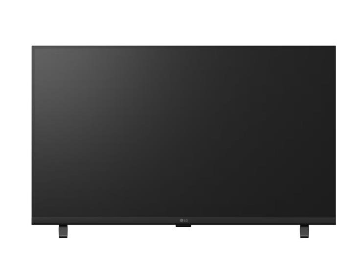 TV SET LCD 32"/32LB650B3LA LG 5