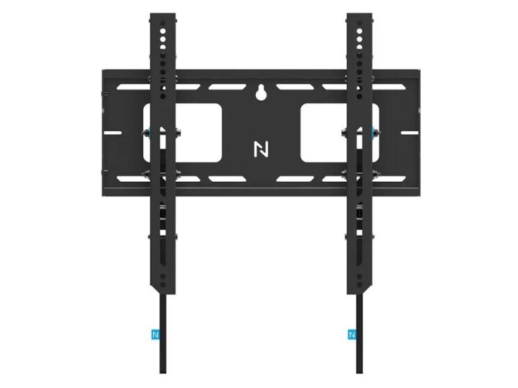 TV SET ACC WALL MOUNT/WL35-750BL14 NEOMOUNTS TV SET ACC WALL MOUNT/WL35-750BL14 NEOMOUNTS