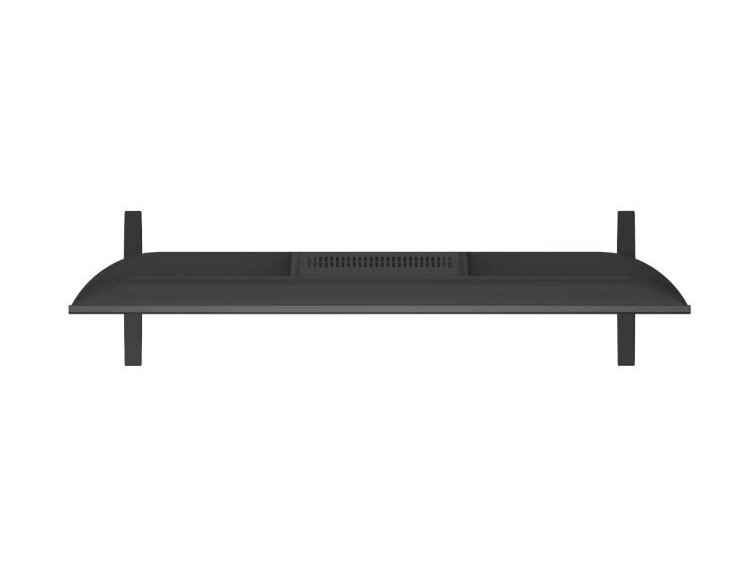 TV SET LCD 32"/32LB650B3LA LG 10