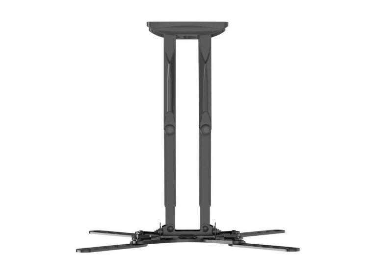 TV SET ACC WALL MOUNT 32-60"/WM-60ST-01 GEMBIRD 2 TV SET ACC WALL MOUNT 32-60"/WM-60ST-01 GEMBIRD 2