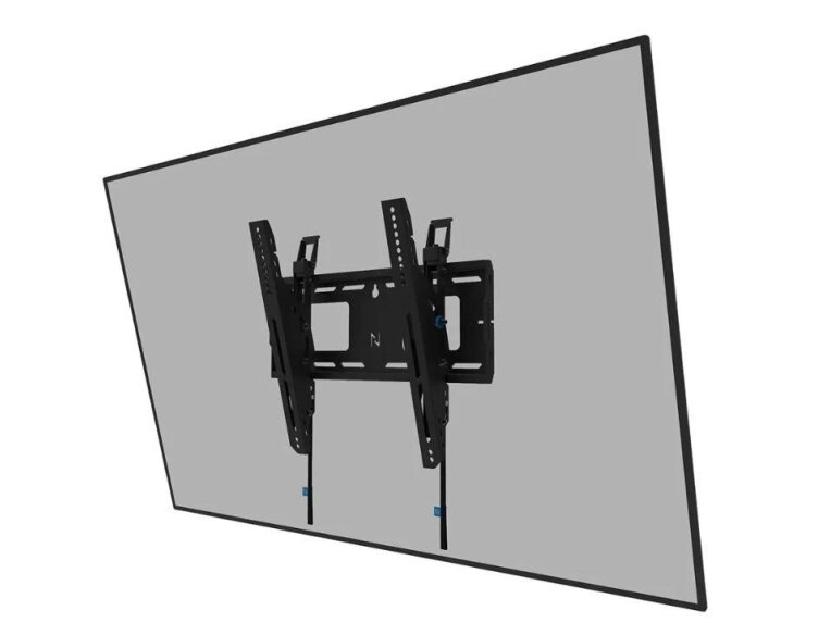 TV SET ACC WALL MOUNT/WL35-750BL14 NEOMOUNTS 1