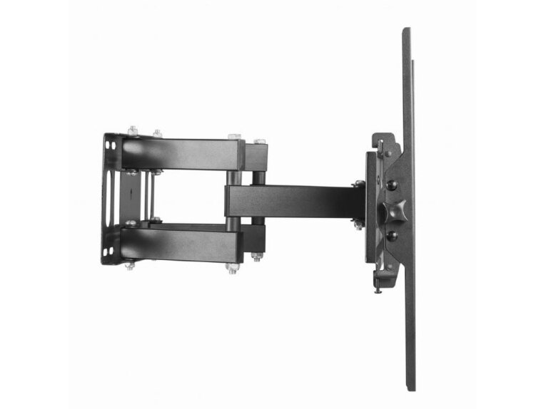 TV SET ACC WALL MOUNT 37-70"/WM-70ST-01 GEMBIRD 1