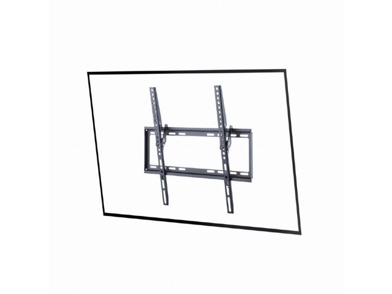TV SET ACC WALL MOUNT 32-55"/WM-55T-03 GEMBIRD 1