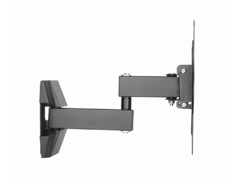 TV SET ACC WALL MOUNT 23-42"/WM-42ST-01 GEMBIRD 2 TV SET ACC WALL MOUNT 23-42"/WM-42ST-01 GEMBIRD 2