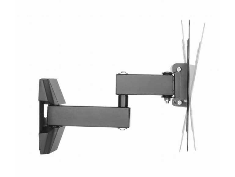 TV SET ACC WALL MOUNT 23-42"/WM-42ST-01 GEMBIRD 3 TV SET ACC WALL MOUNT 23-42"/WM-42ST-01 GEMBIRD 3