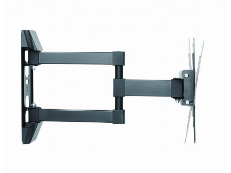 TV SET ACC WALL MOUNT 23-42"/WM-42ST-02 GEMBIRD 2