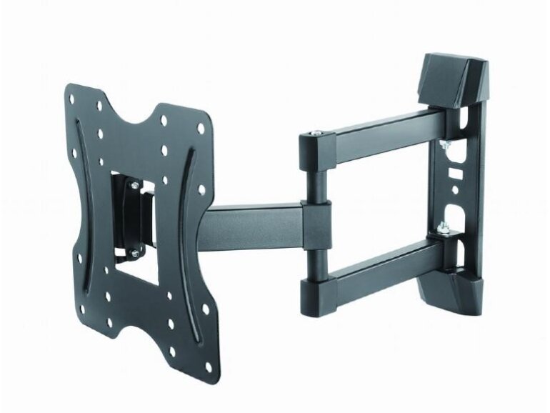TV SET ACC WALL MOUNT 23-42"/WM-42ST-02 GEMBIRD 4
