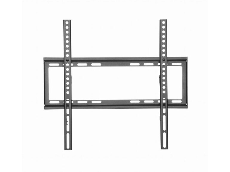 TV SET ACC WALL MOUNT 32-55"/WM-55F-04 GEMBIRD 2 TV SET ACC WALL MOUNT 32-55"/WM-55F-04 GEMBIRD 2