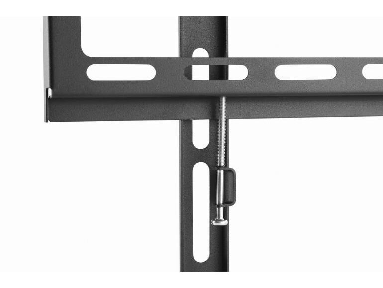 TV SET ACC WALL MOUNT 32-55"/WM-55F-04 GEMBIRD 3