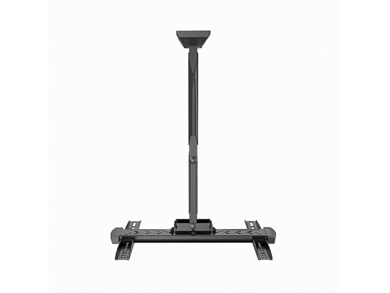 TV SET ACC WALL MOUNT 32-55"/WM-55ST-02 GEMBIRD 2 TV SET ACC WALL MOUNT 32-55"/WM-55ST-02 GEMBIRD 2