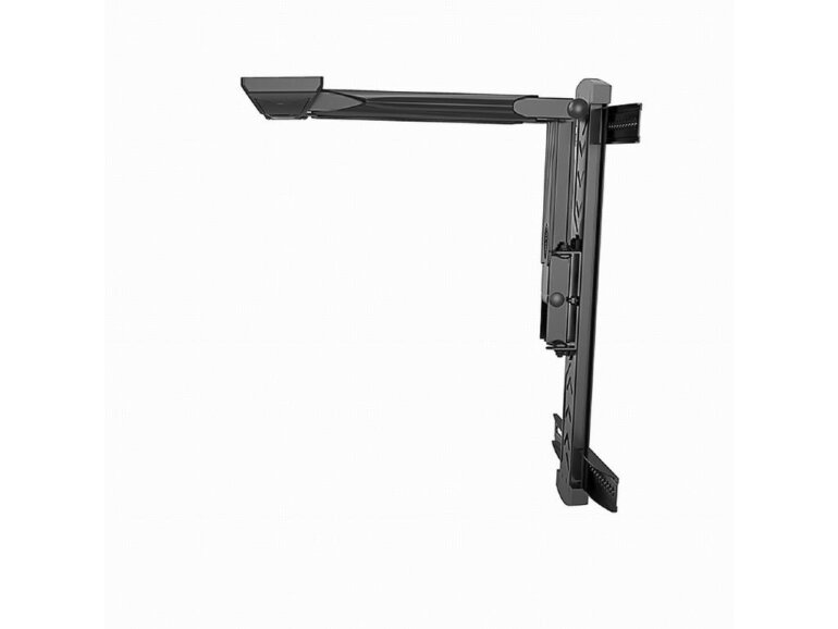 TV SET ACC WALL MOUNT 32-55"/WM-55ST-02 GEMBIRD 3 TV SET ACC WALL MOUNT 32-55"/WM-55ST-02 GEMBIRD 3