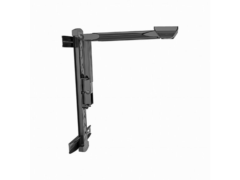 TV SET ACC WALL MOUNT 32-55"/WM-55ST-02 GEMBIRD 4