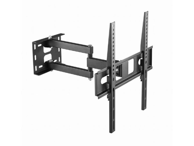 TV SET ACC WALL MOUNT 32-55"/WM-55ST-03 GEMBIRD 1