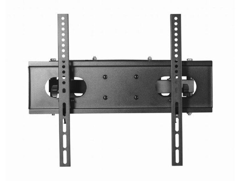 TV SET ACC WALL MOUNT 32-55"/WM-55ST-04 GEMBIRD 2