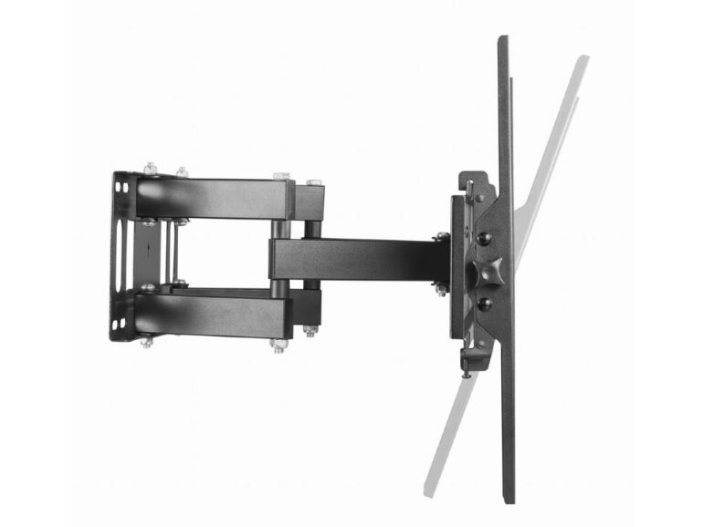 TV SET ACC WALL MOUNT 37-70"/WM-70ST-01 GEMBIRD 10 TV SET ACC WALL MOUNT 37-70"/WM-70ST-01 GEMBIRD 10