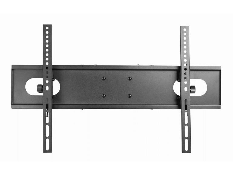 TV SET ACC WALL MOUNT 37-70"/WM-70ST-01 GEMBIRD 3 TV SET ACC WALL MOUNT 37-70"/WM-70ST-01 GEMBIRD 3