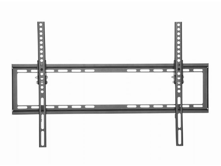 TV SET ACC WALL MOUNT 37-70"/WM-70T-03 GEMBIRD 2