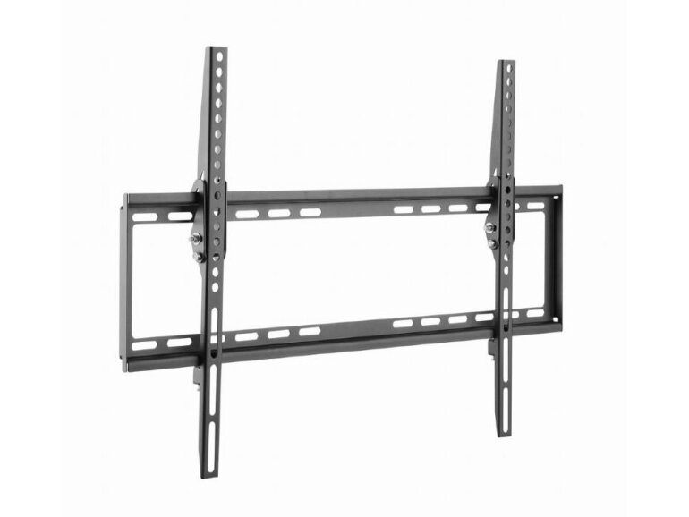 TV SET ACC WALL MOUNT 37-70"/WM-70T-03 GEMBIRD