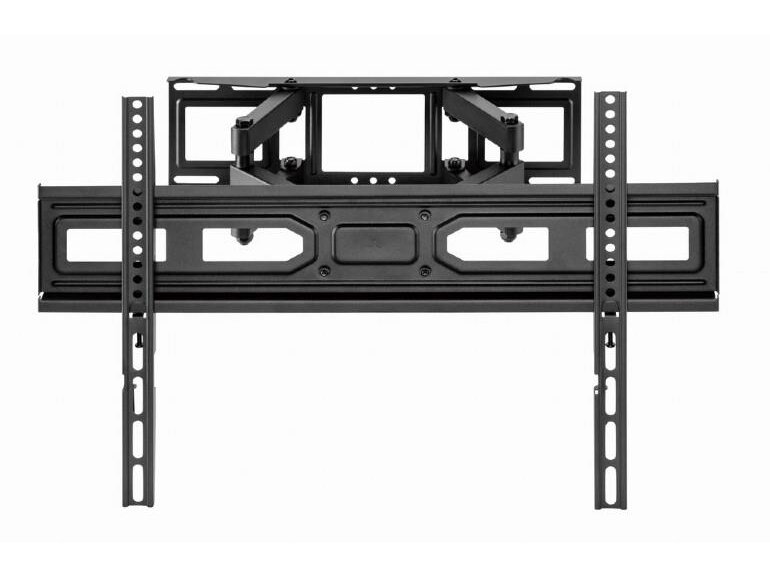 TV SET ACC WALL MOUNT 37-80"/WM-80ST-03 GEMBIRD 2