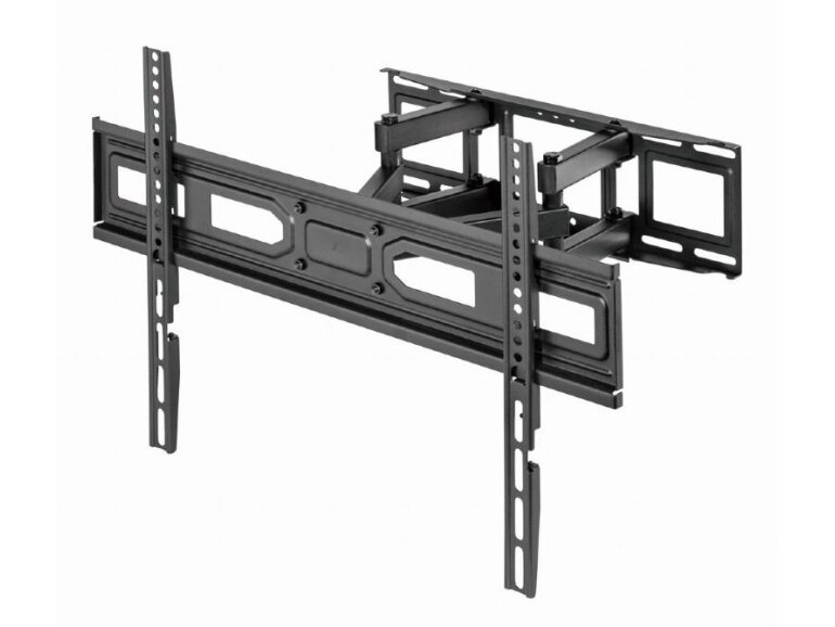 TV SET ACC WALL MOUNT 37-80"/WM-80ST-03 GEMBIRD 3