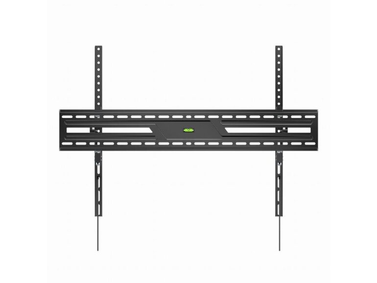 TV SET ACC WALL MOUNT 43-100"/WM-100T-01 GEMBIRD 1