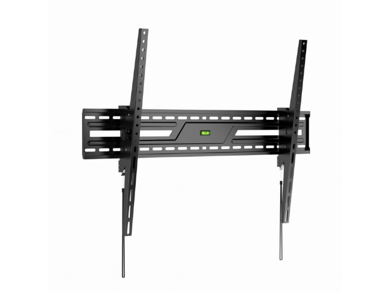 TV SET ACC WALL MOUNT 43-100"/WM-100T-01 GEMBIRD 2