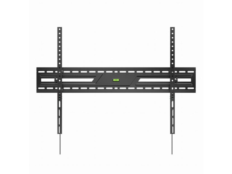 TV SET ACC WALL MOUNT 43-100"/WM-100T-01 GEMBIRD 3 TV SET ACC WALL MOUNT 43-100"/WM-100T-01 GEMBIRD 3