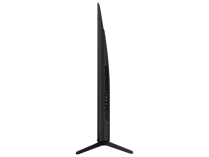 TV Set|TCL|55 "|4K Ultra HD|3840 x 2160 pixels|Flat|16:9|QLED|55QLED780L 6