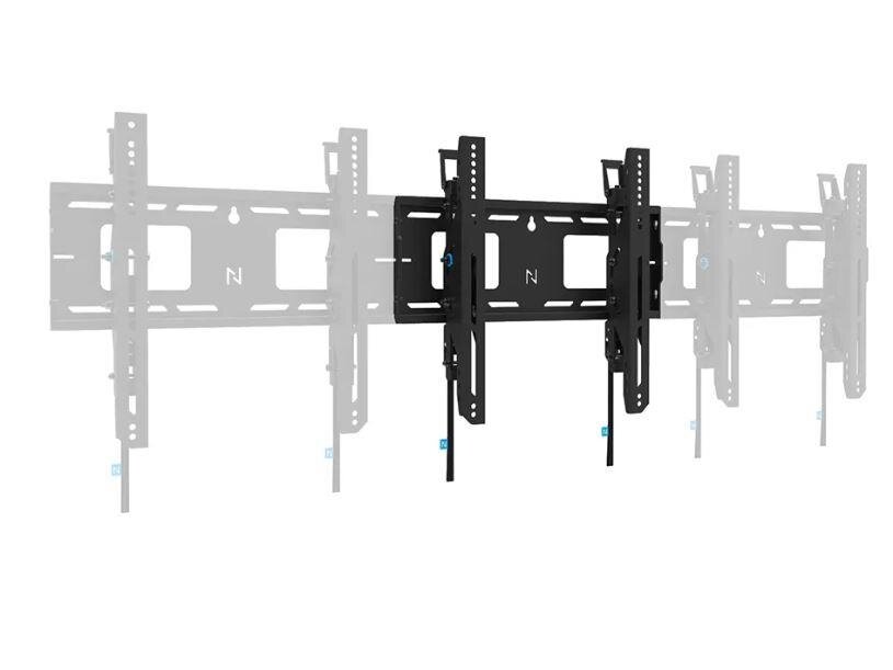 TV SET ACC WALL MOUNT/WL35-750BL14 NEOMOUNTS 3