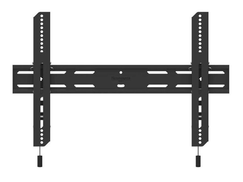 TV SET ACC WALL MOUNT/WL35S-850BL16 NEOMOUNTS