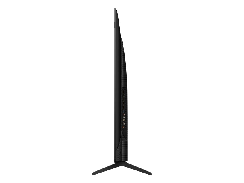 TV Set|TCL|65 "|4K Ultra HD|3840 x 2160 pixels|Flat|16:9|QLED|65QLED780L 6