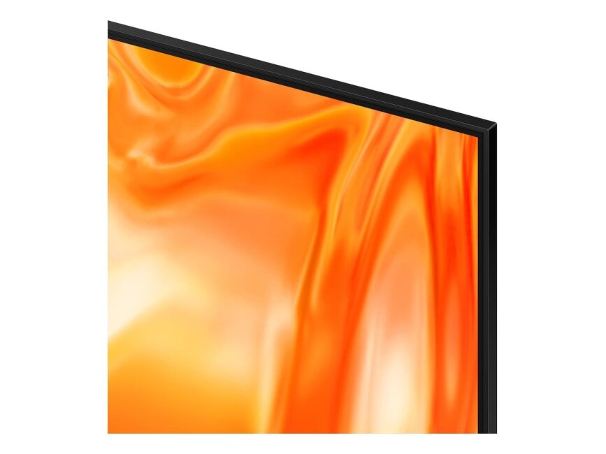 TV Set|SAMSUNG|85 "|4K Ultra HD|3840 x 2160 pixels|Flat|Neo QLED|QE85QN70HAUXXH 4
